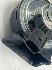 фото thumb №6, Mercedes a-klasa w177 клаксон сигнал a2475403306