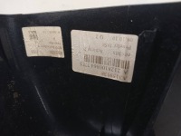 фото thumb №8, Mercedes-benz e klasa 212 w212 корпус дзеркало правий перед