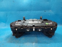 фото thumb №10, Лічильник приладова панель fiat 500l a2c13892800