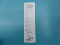 Генератор ford c-max 2 mk2 30659390 1.5 tdci Недорого, фото thumb