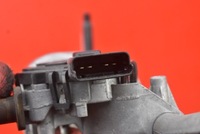 фото thumb №8, Механизм моторчик дворник перед eu 9675018280 peugeot 301 12-19