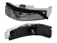 фото thumb №1, Поворотник поворотник w дзеркало toyota ch-r auris e18 p