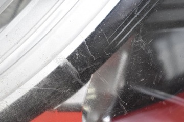 фото thumb №16, Фара правий лампа перед uk 89902927 renault megane scenic 3 iii 09-16