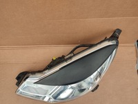 фото thumb №13, Лампа правий лівий перед citroen ds3 europa оригінал