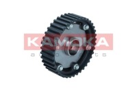 фото thumb №11, Rv005 kam перемикач вал грм renault clio 98-16