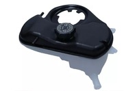 фото thumb №8, Бак расширительный jaguar x-type 01-09