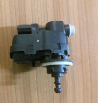 фото thumb №1, Citroen c3 моторчик фара 605509-5