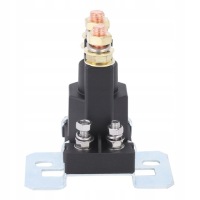 фото thumb №7, 8cm реле odłącznika аккумулятор