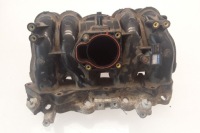 фото thumb №8, Коллектор всасывающий honda civic vii sedan es, et 0798005410 1.6l бензиновый 81kw