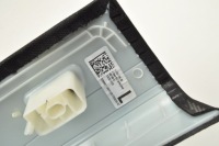 фото thumb №10, Bmw 4 g22 защита стойка левая 7490277 8096861