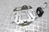 фото thumb №9, Модуль телефону bmw i3 i01 9389659 0.6l hybrid 125kw 2016