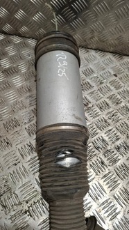 фото thumb №3, Амортизатор airmatic правий задня mercedes w220