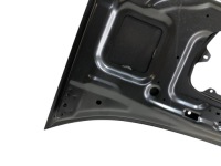 фото thumb №14, Subaru impreza ii wrx turbo gd/gg 10.2000-12.2002 капот / кришка двигуна