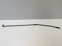 фото thumb №1, Nissan juke ii f16 опора стержень капот