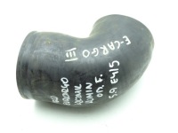 фото thumb №1, Iveco eurocargo 08-15 5.9 e4/5 труба komin фильтра воздуха соединитель