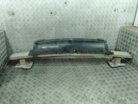 фото thumb №1, Балка pod бампер перед citroen c4