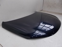 фото thumb №9, Vw eos lift 10-15 капот крышка двигателя org