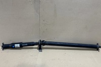 фото thumb №1, Wał привідний mercedes e w212 a2126106