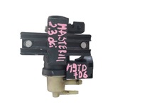 фото thumb №1, Master iii 2.3 m9t клапан вакууму 8200790180