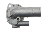 фото thumb №12, Корпус термостата jeep grand cherokee 4.0 96-04