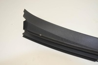 фото thumb №10, Пластик двірник передніх audi q5 8r 8r1819403 2012