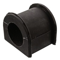 фото thumb №1, Резиновый элемент стабилизатора. mazda p. bt- 50 2wd 06-