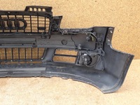 фото thumb №13, Audi a4 b7 04-07 бампер перед переднє решітка решітка радіатора pdc комплектний s-line