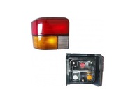 фото thumb №1, Polcar zvw1919l k