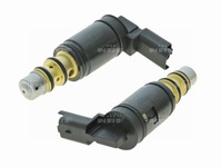 фото thumb №8, 38621 febi защита редуктор руля audi a2