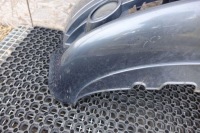 фото thumb №11, Бампер перед комплектний ксенон pdc audi a6 c6 sline 435345