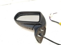 фото thumb №1, Зеркало левая 5 pin mazda premacy