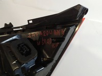 фото thumb №12, Volvo xc60 ii - лампа задня права led 2017+