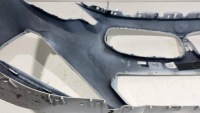 фото thumb №13, Bmw 2 g42 м-пакет бампер перед передний 21- 51118098195