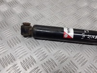 фото thumb №3, Амортизатор лівий задня renault scenic ii