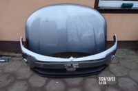 фото thumb №1, Opel grandland x lift передний бампер перед