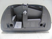 фото thumb №6, Панель керування кондиціонера vw phaeton