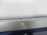 Lamborghini urus 4ml 18-23 молдинг защита накладка дверь правая перед Цена, фото thumb