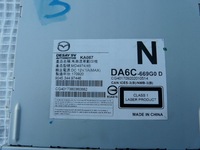 фото thumb №7, Mazda cx3 чейнджер da6c66960d