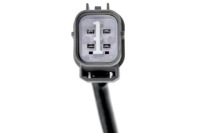 фото thumb №3, Датчик лямбда-зонд do honda shuttle 2.2 2.3