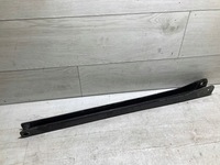 фото thumb №1, Рычаг тяга балка задняя scudo expert jumpy ii 2014r