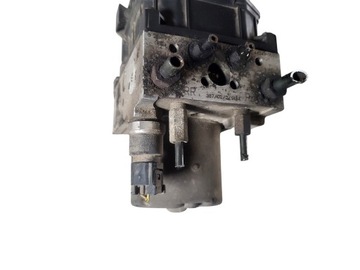 фото thumb №5, Насос тормозная abs toyota avensis t25 2.0 d4d 89541-05071