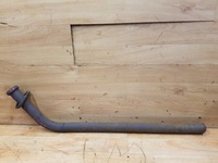 фото thumb №1, Труба выхлопная fsc żuk 2.1 8v