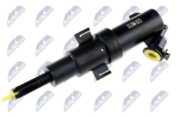 фото thumb №2, Nty eds-bm-023 распылитель фара