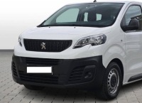 фото thumb №6, Рычаг задний левый подвеска задние левая peugeot expert iii fiat scudo iii