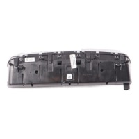 фото thumb №11, Mercedes w205 c253 панель климат-контроля a2059054706