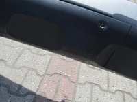 фото thumb №13, Dacia duster ii 17-24 бампер задня задній задній 6xpdc kol nv 676 c408