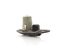 фото thumb №1, Засов дверь раздвижных vw crafter 2e l1h1