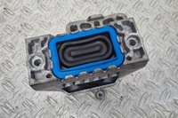 фото thumb №8, Подушка двигателя правая vw passat cc 357 1k0199262m 1.8l бензиновый 118kw