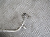 фото thumb №8, Трубка кондиционера mazda 6 1.8 b 16 v 02-07r