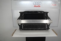 фото thumb №1, Підсилювач pas audi q3 8u 2.0 tdi lift 2015-2019